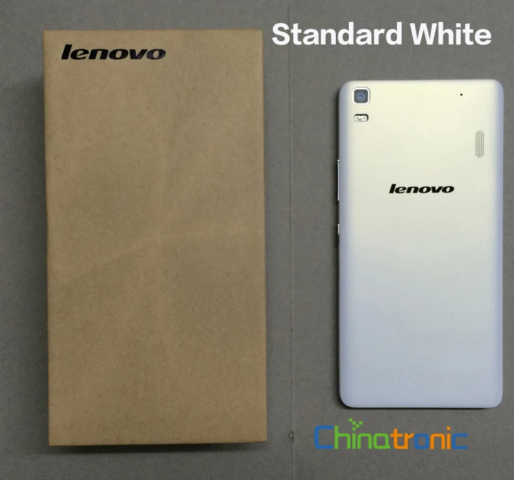 В наличии подарок новый оригинальный lenovo K3 Примечание K50 мобильный телефон с Android