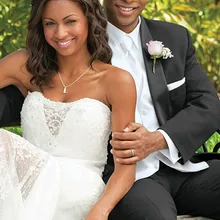 Шаль Воротник белый жилет галстук платок темно-серый 5 шт. новейший дизайн высокое качество Slim Fit Terno Masculino Bespoke FormalSuit