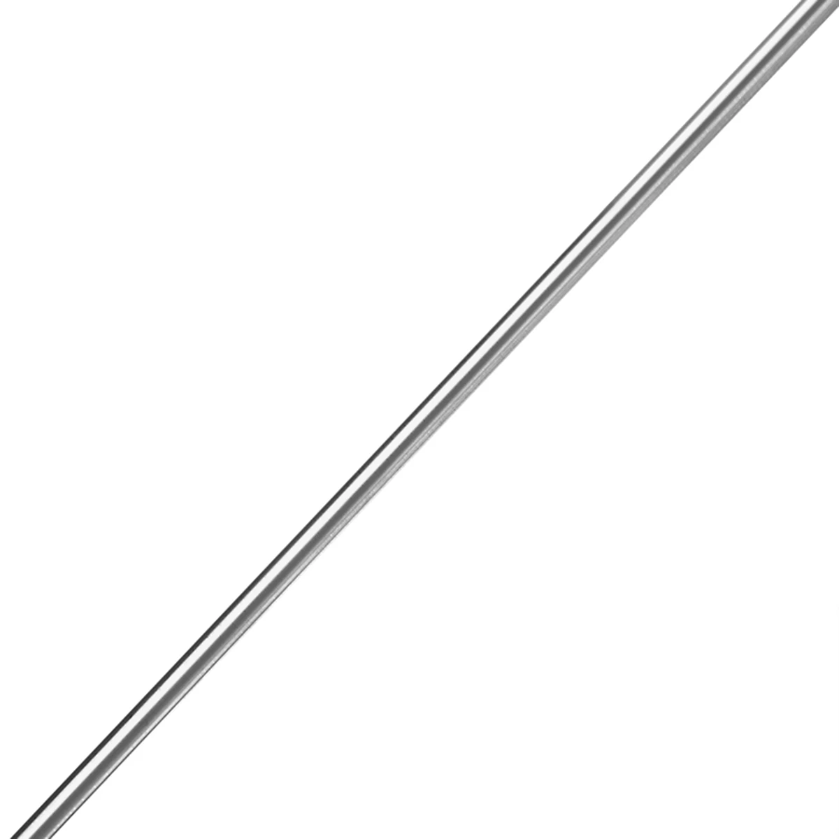 1 шт. класс 5 GR5 титан Ti бар Mayitr металлический стержень палка 50 см x 4 мм для сварочного инструмента