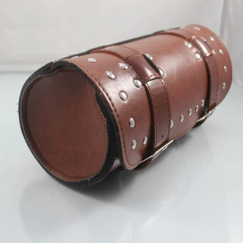 SIDE BAG TOOL BAGS-233