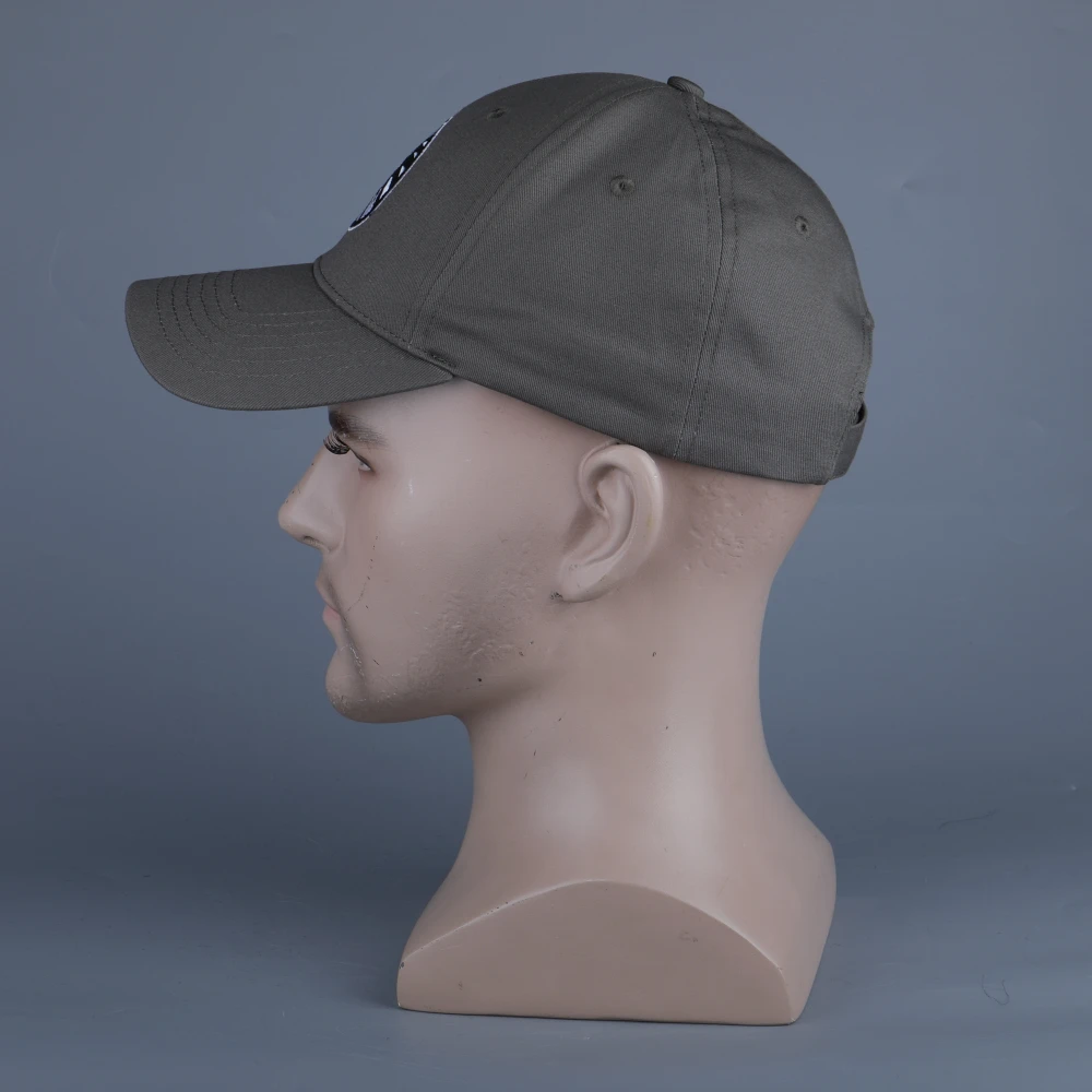 New Captain Marvel Carol Danvers Caps Unisex Adjustable Hip Hop Sun Hat Snapback Agents of S.H.I.E.L.D. Shield Baseball Caps (6)