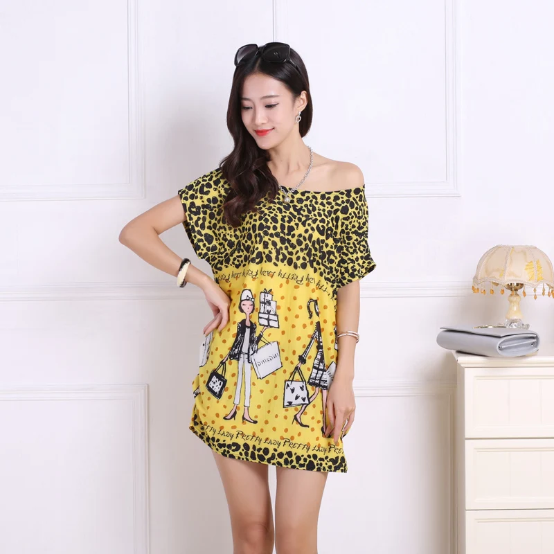 ML002 (13)