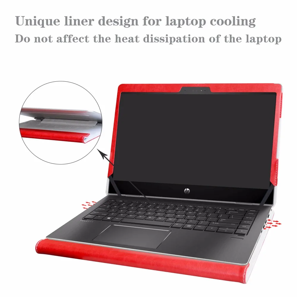 TMJ0191-red (2)