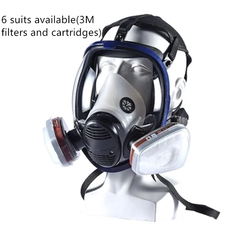 3m carbon filter mask 3m carbon filter mask