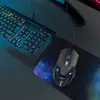 Mouse & Keyboards