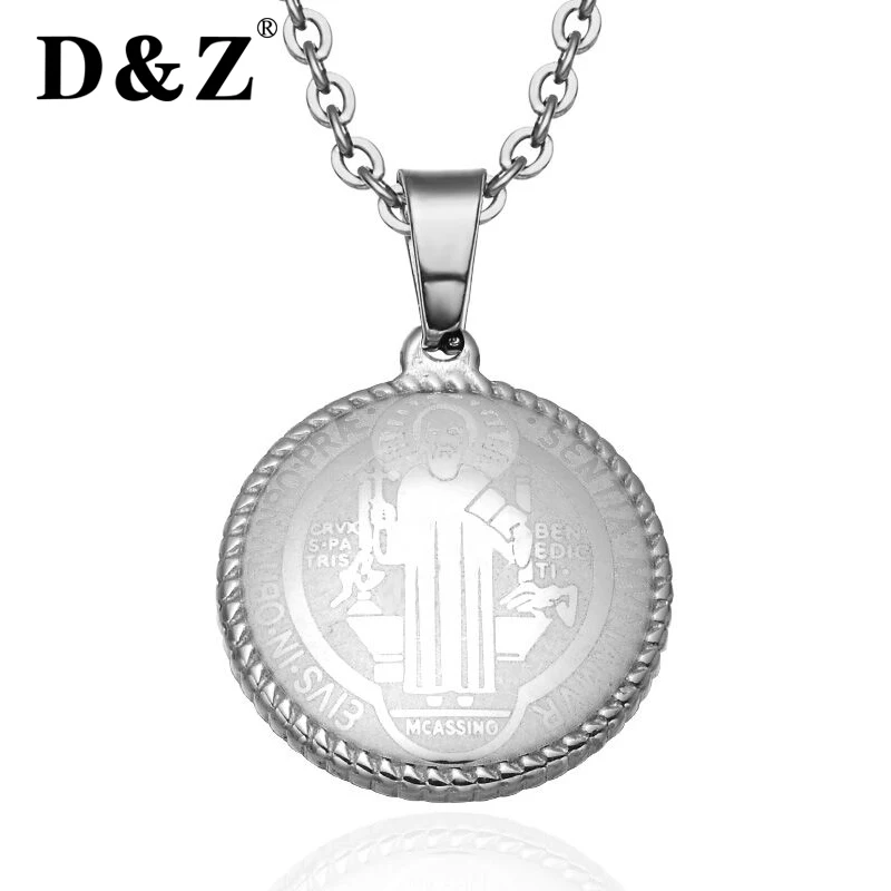 DZlogo