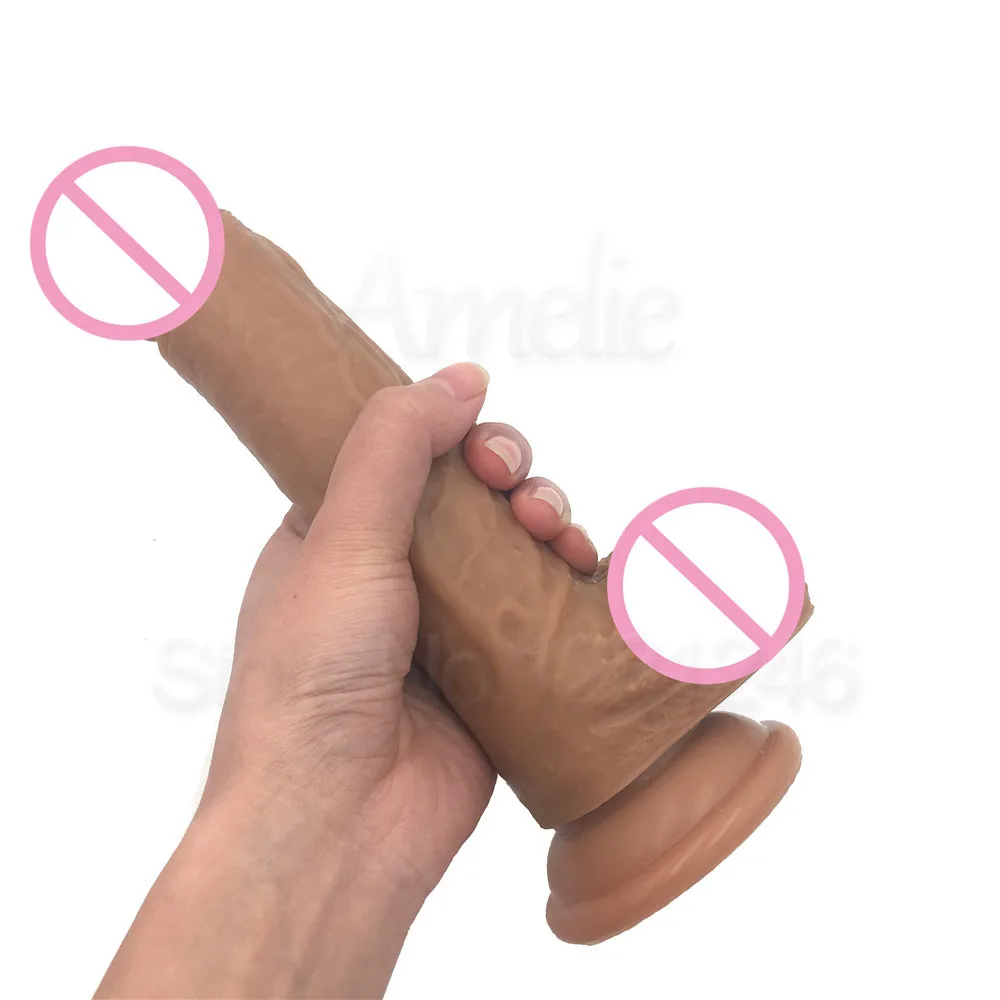 -9_