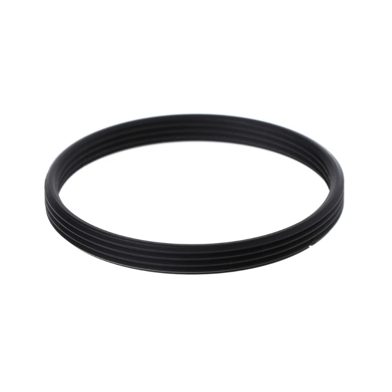 M39 к M42 винтовое крепление адаптер кольцо для объектива Leica L39 LTM LSM Pentax M42|adapter ring|m39 to