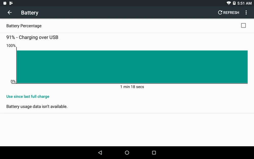 BDF Android планшет 8 дюймов планшетный ПК четырехъядерный 1 ГБ 16 ГБ Android 6,0 ips Мини планшетный компьютер Bluetooth WiFi планшеты 7 8 9 10 дюймов