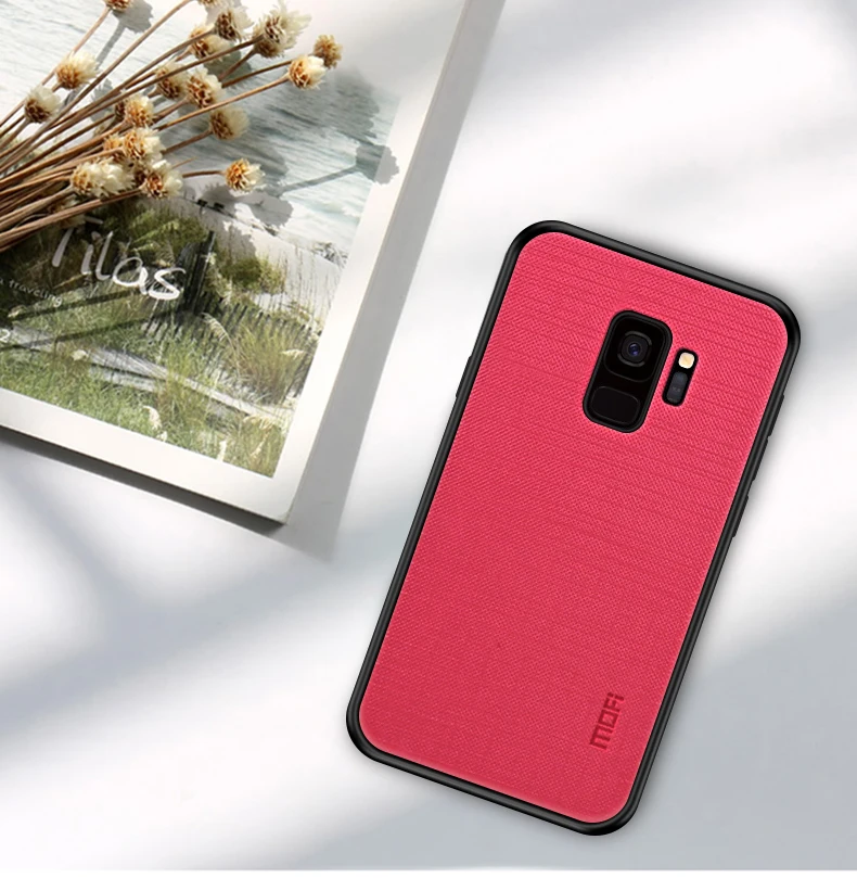 Case-for-SAMSUNG-S9_11
