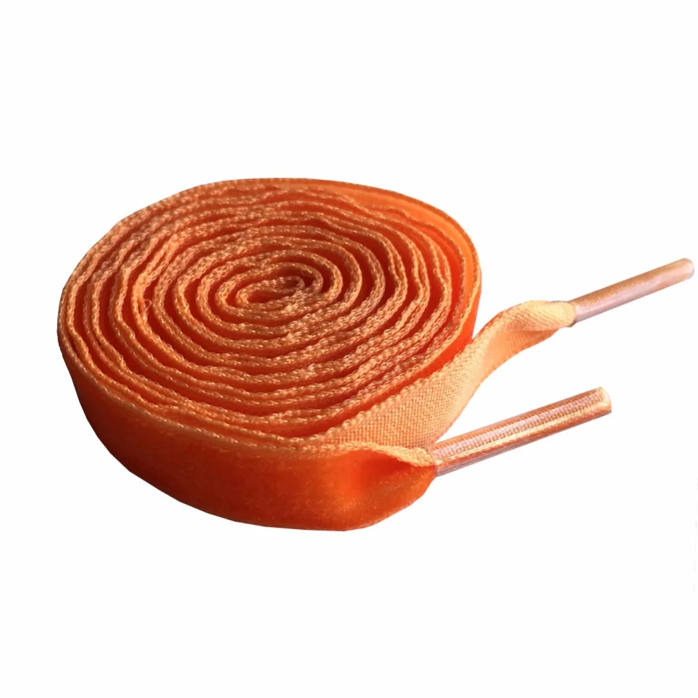 SL0033orange