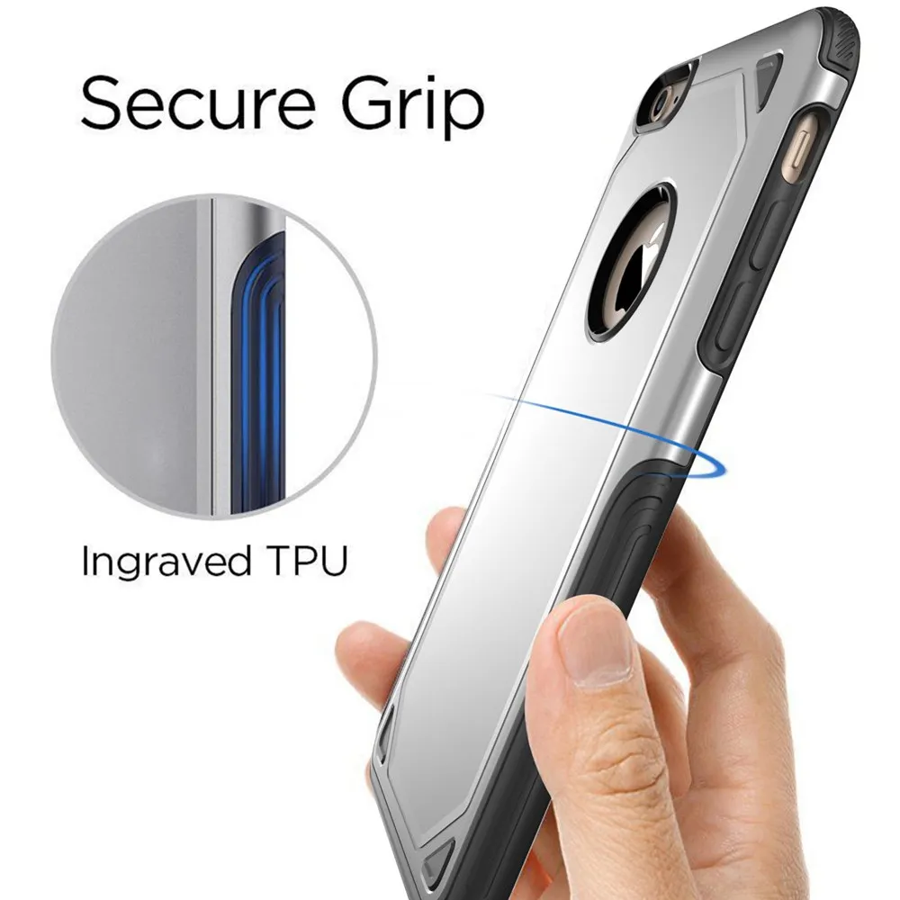 IP6-5.5-6