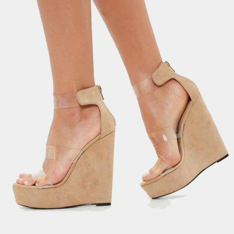 Moraima-Snc-Wedge-Sandals-Clear-Shoes-Open-Toe-Ankle-Strap-Sandals-Sexy-Platform-Shoes-for-Woman(2)