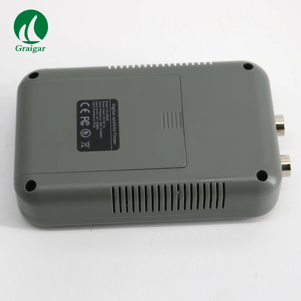 SH-200HD(7)