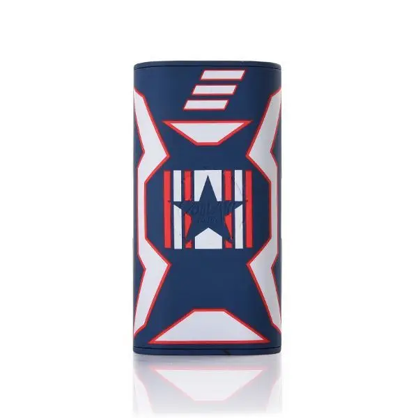 0001392_mage-217-box-mod-limited-edition-bule