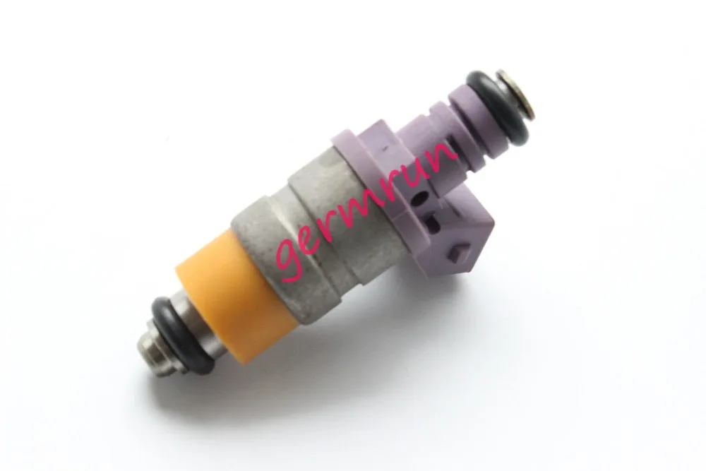 Форсунки zmz 6354 производительность