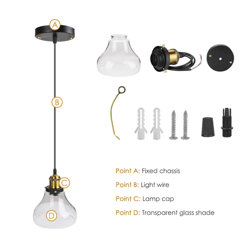 pendant light (3)