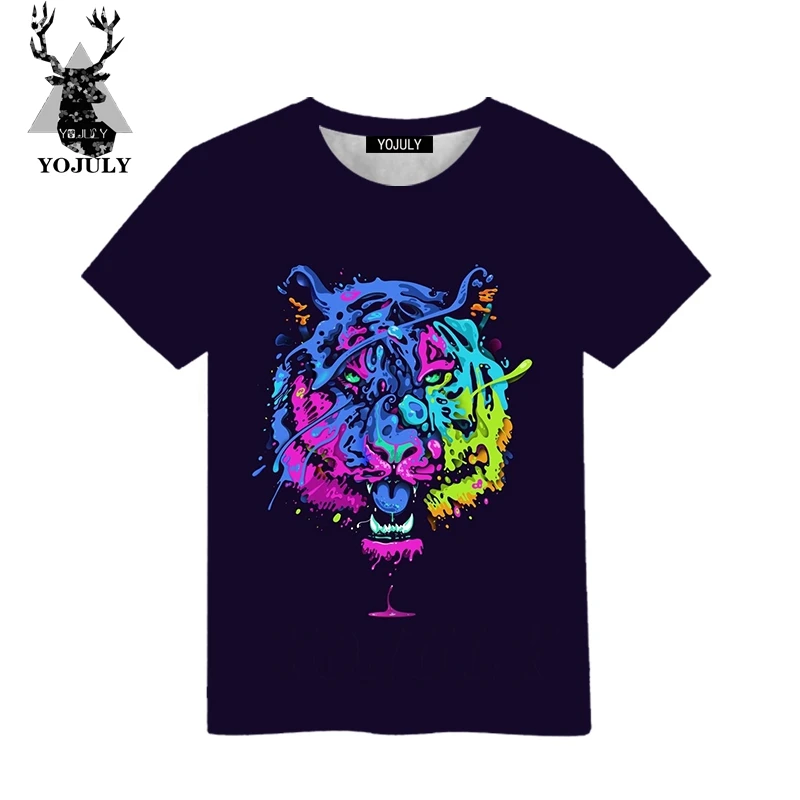 YYG Womens 3D Print Crew Neck Long Sleeve Casual Santa Christmas Pullover Sweatshirt Coat