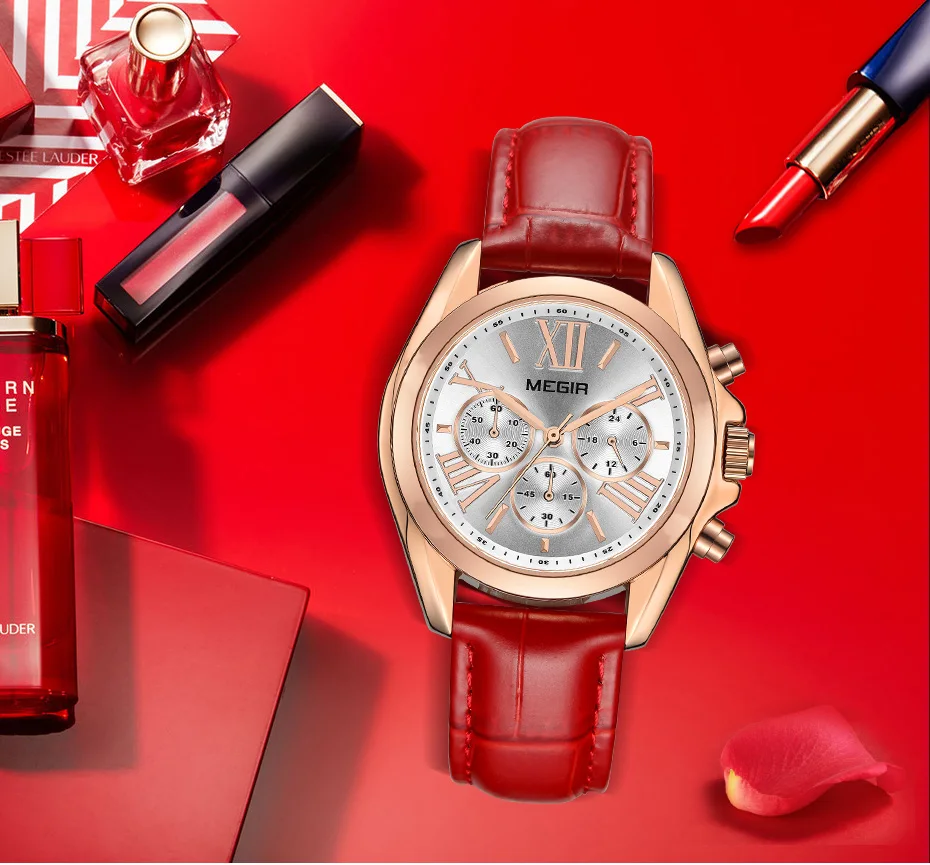 women watches (17)