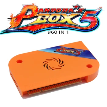 

best new products 960 in 1 Multi Game Board,Pandora Box 5, multi game board