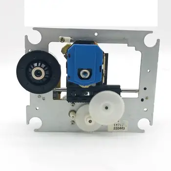 

3 pieces Brand KHM-230AAA KHM-230ABA 230ABA Laser Lens Only Optical pick-ups for Marantz Repair Part KHM230AAA KHM-230 KHM230ABA