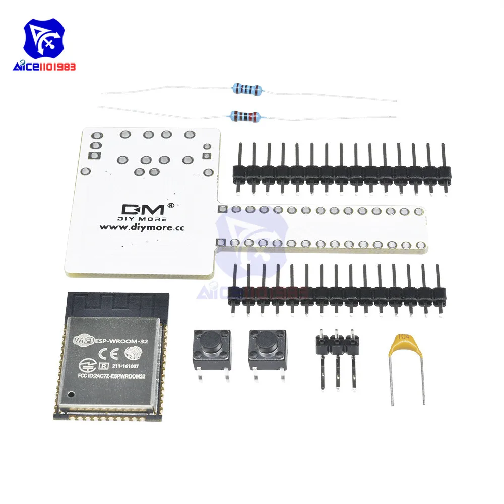 X13141 (5)