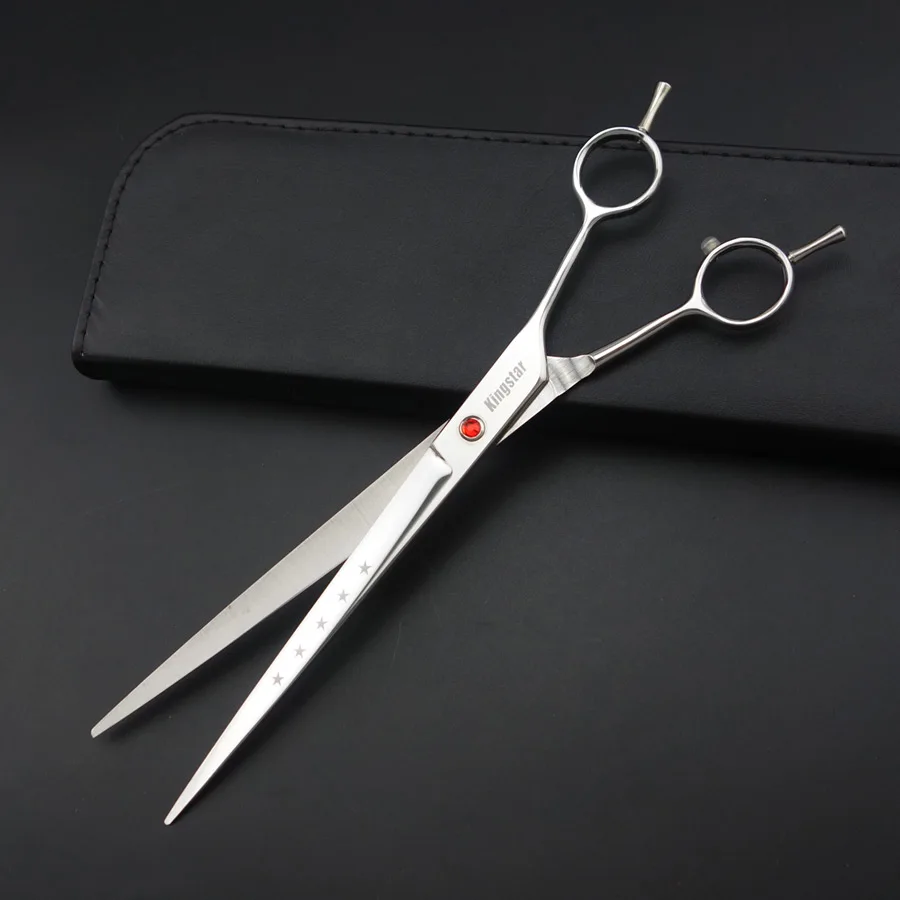 Best Professional Dog Grooming Scissors in the year 2023 Check it out now 