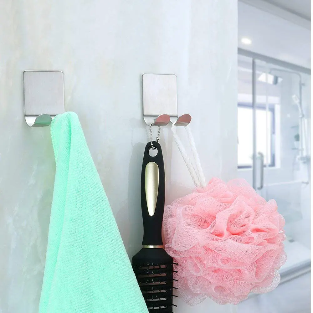 HTB1EcfCaG61gK0jSZFlq6xDKFXaF.jpg?width=1000&height=1000&hash=2000