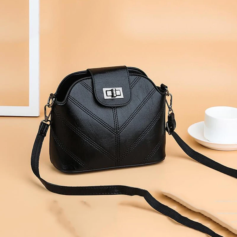 7-5