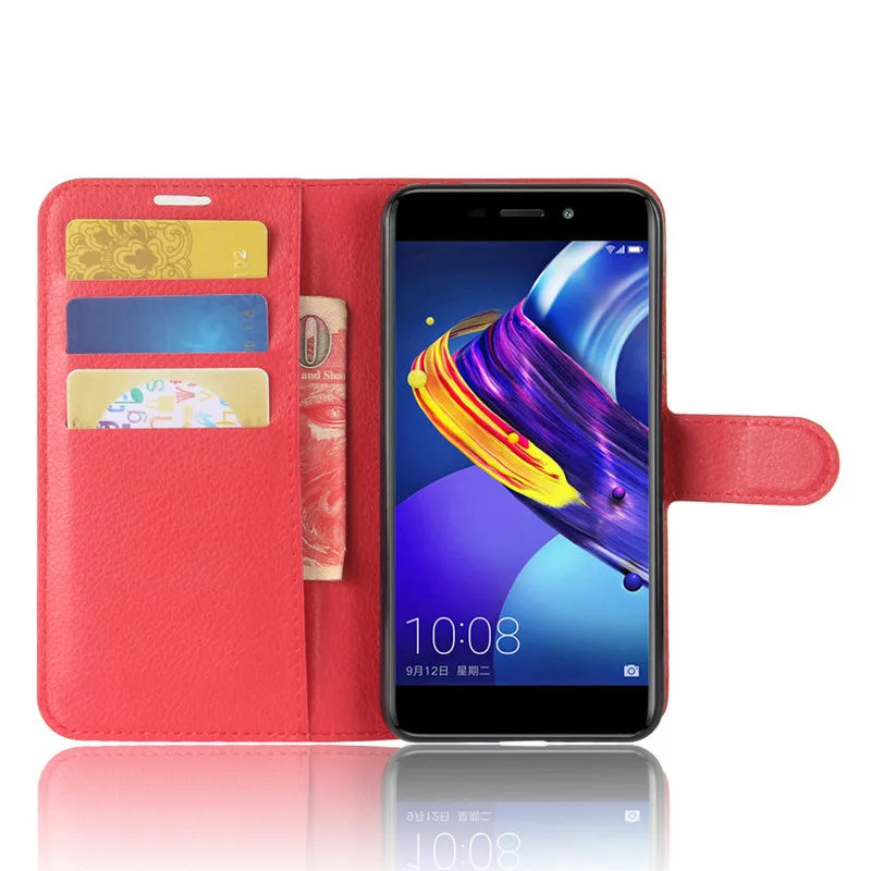 Huawei Honor 6C Pro (22)