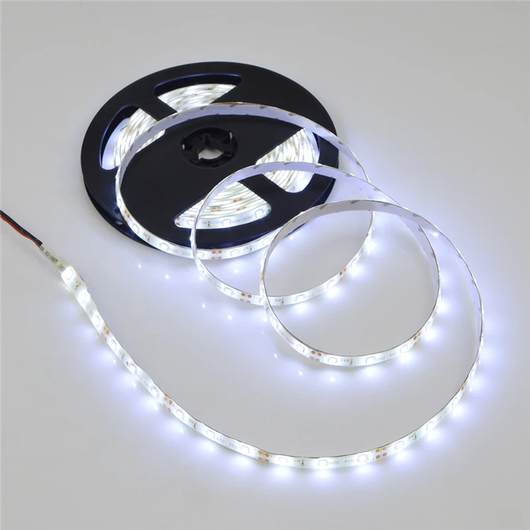 5M-or-10M-Pack-2835-SMD-More-Brighter-Than-3528-5050-SMD-LED-Strip-light-DC_