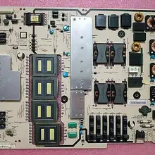 LCD-70X55A Мощность доска RDENCA437WJQZ CT38006