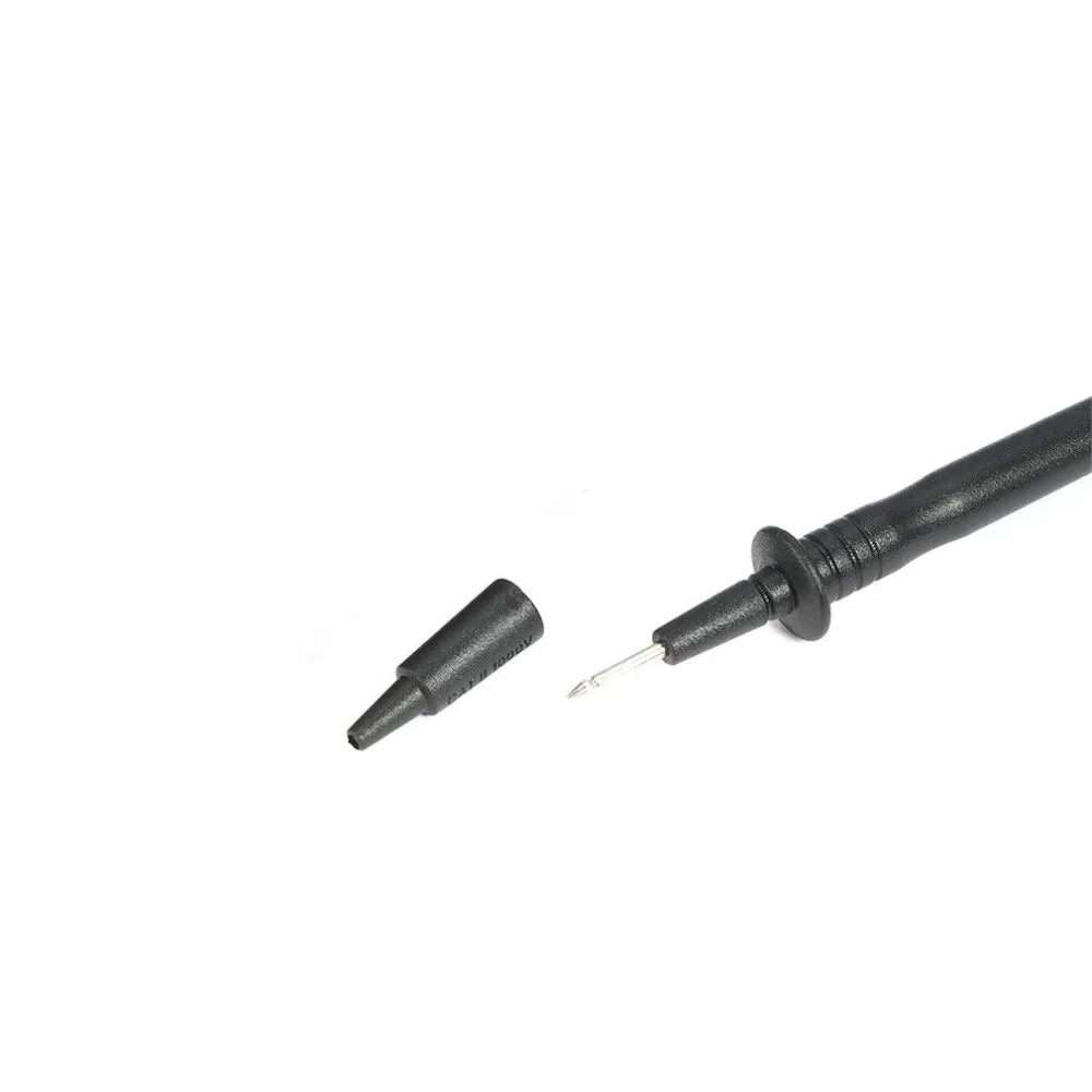 YB4500-D-36-1