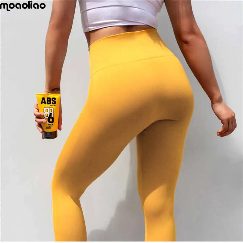 

Sport Women Fitness Running Yoga Pants High Waist Seamless Leggings Push Up Leggins Energy Seamless Leggings Gym Girl leggins