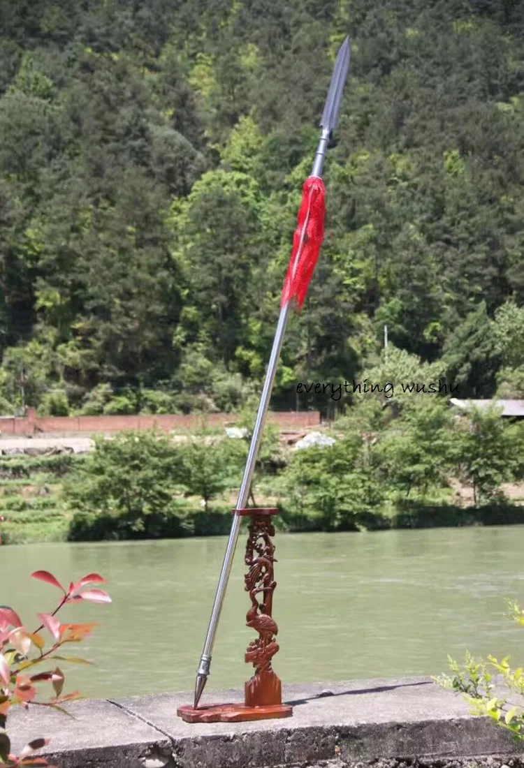 TB2Jc_5fb4npuFjSZFmXXXl4FXa_!!385044125