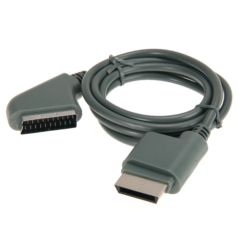 Wholesale-1-Pc-New-1-8m-6ft-RGB-Scart-Video-HD-TV-AV-Cable-for-XBOX.jpg