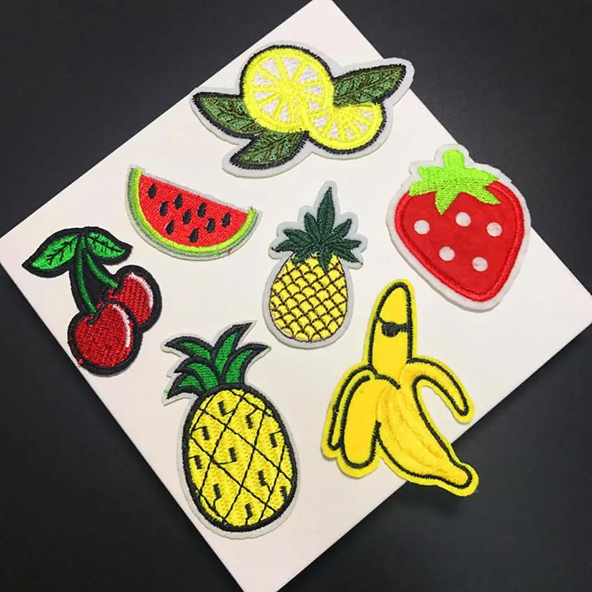 Шар "ананас". Клубника ананас. Сочные фрукты. Арбуз ананас. Арбуз клубника.