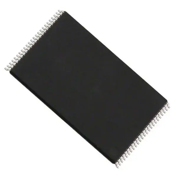 

5pcs/lot MT29F8G08ABABAWP:B MT29F8G08ABABAWP MT29F8G08ABA 29F8G08ABABA TSOP-48 In Stock