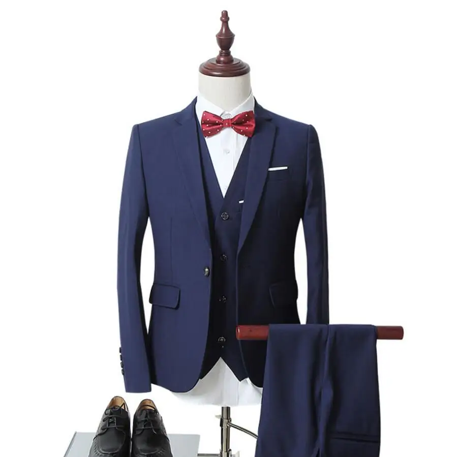 font b Men s b font font b suits b font font b Suit b