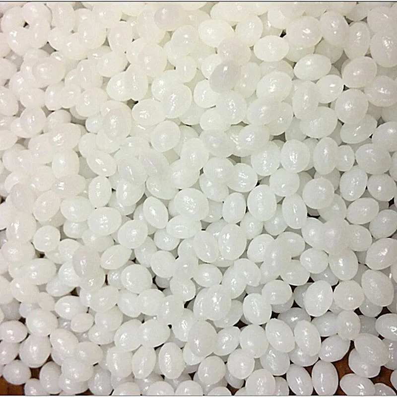 Baratos 500g 1000g polimorfo plástico amigable termoplástico aka policaprolactona polimorfo Pellet DIY cerámica herramienta de alta calidad