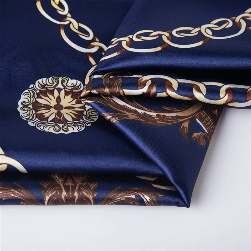 3791657980_979614248