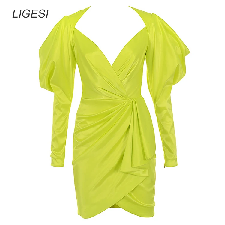 1556957564-marionella-yellow-01