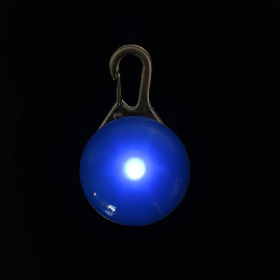 AHM13654.8