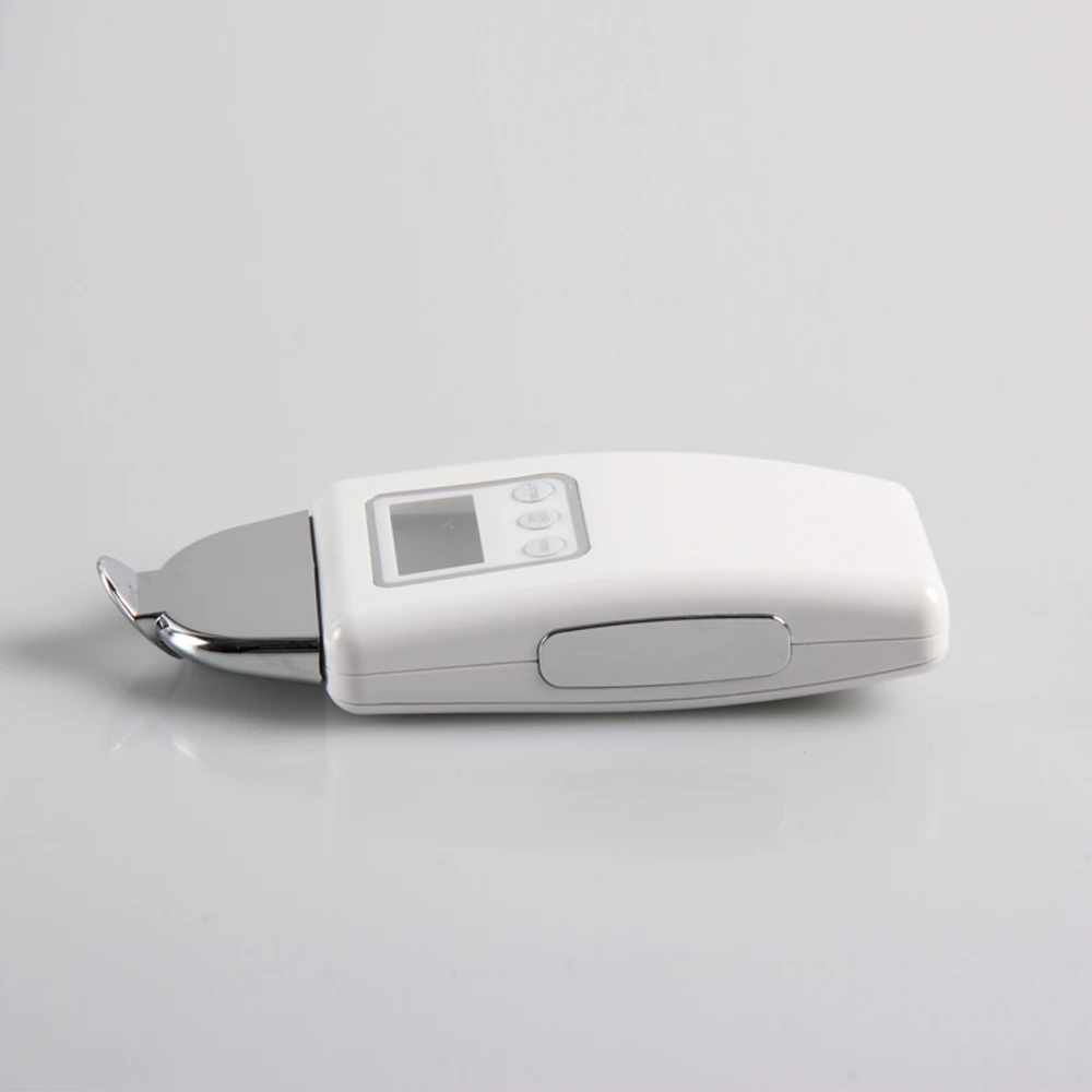 micro current SPA 6