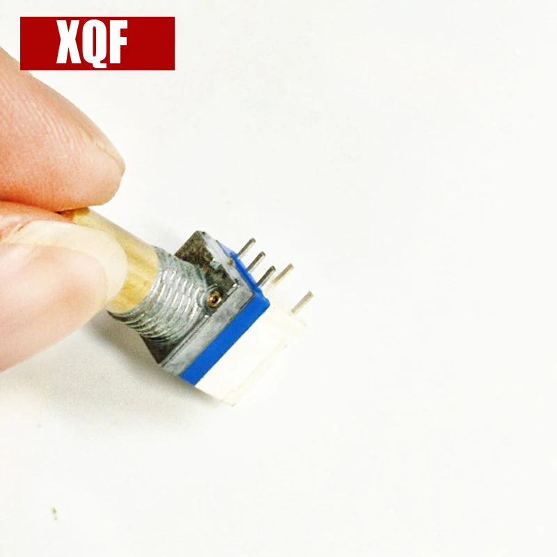 XQF ремонт Запчасти Мощность объем переключатель для Motorola MAG ONE A8 CP1660 Радио