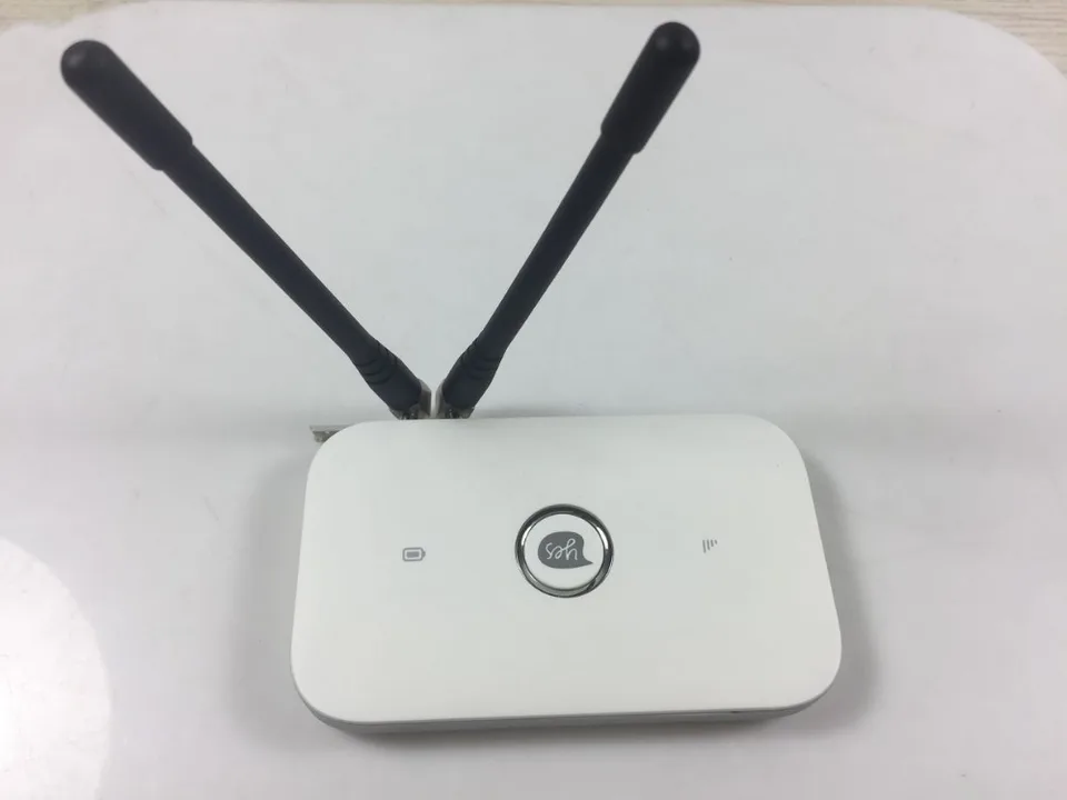 Modems - HUAWEI Mobile Wifi E5577 4G LTE Router was sold for 460.00 on 17 Apr at 22:31 by VincemEnterprise in Cape Town (ID:610278090
