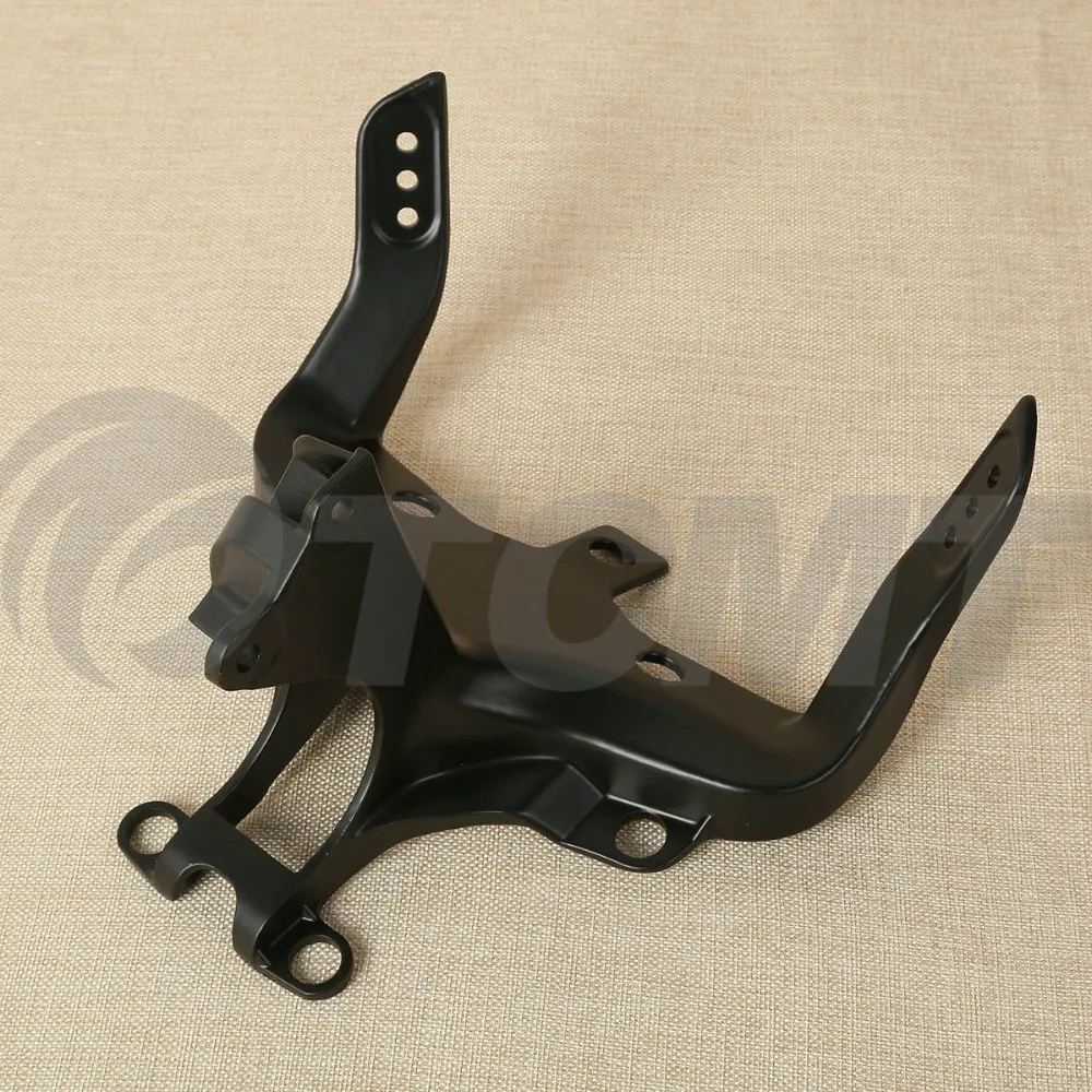s-l1600 (1)