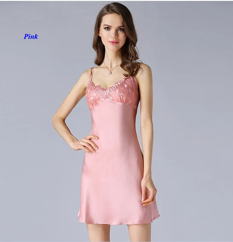 pink--1