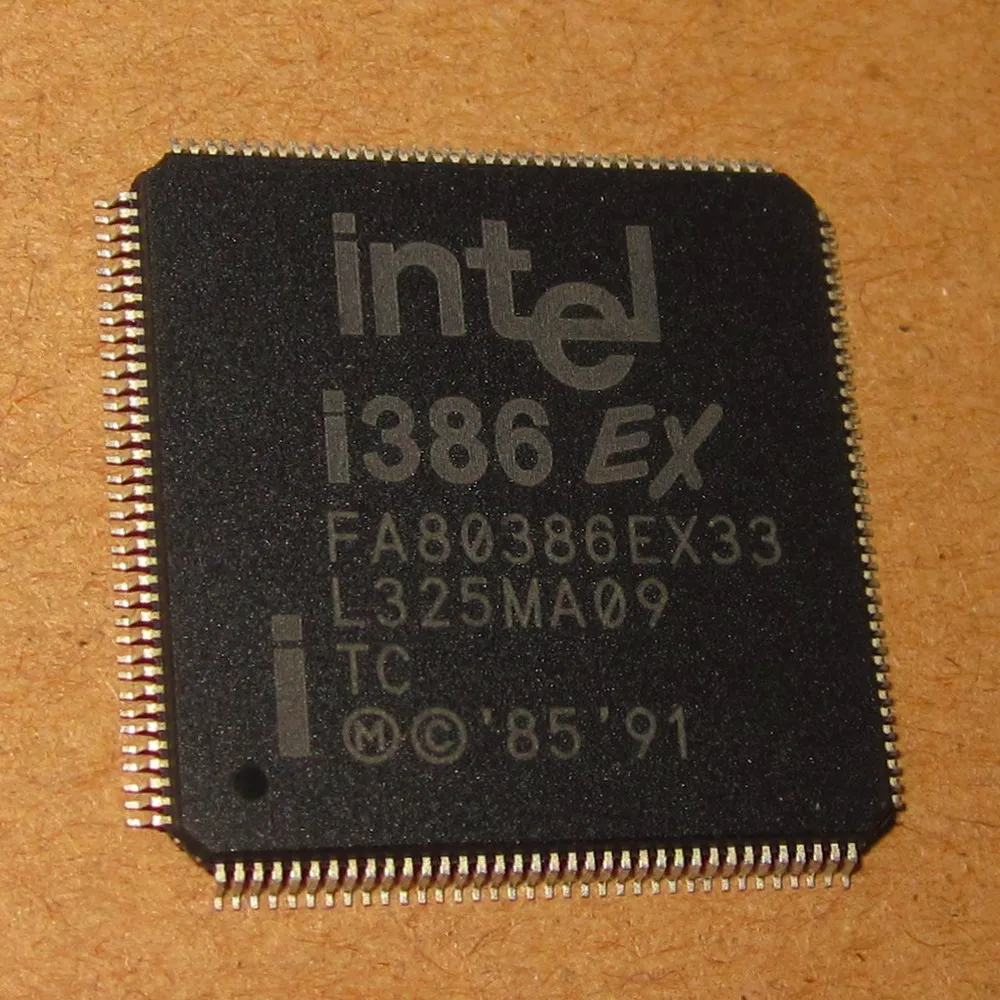 Ex 33. колесный диск axe ex20 9x22/5x110 d74. Lian li ex-33b купить. Ex 33. автоматический выключатель 100а абб.
