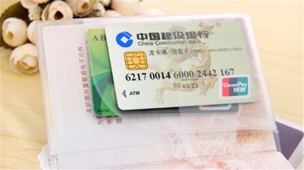 QQ20190227144057